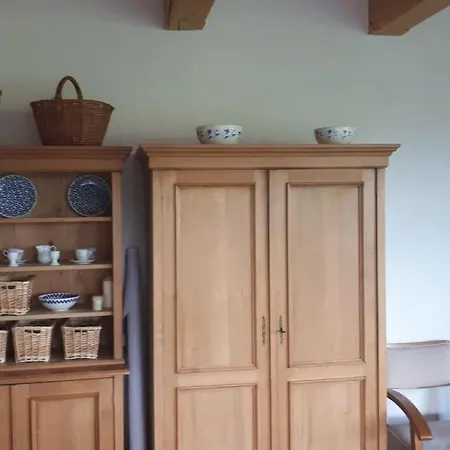 Zlatak Holiday House *